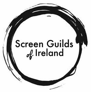 Screen Guilds of Ireland